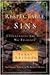 Respectable Sins by Jerry Bridges Respectable Sins by Jerry Bridges