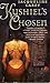 Kushiel's Chosen by Jacqueline Carey