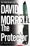 The Protector