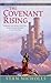The Covenant Rising (Dreamtime, #1)
