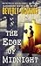 The Edge of Midnight: An African American Romantic Suspense – Stolen Diamonds, a Sassy Heroine, and a Covert Agent