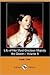 Life of Her Most Gracious Majesty the Queen, Volume 2 by Sarah Tytler