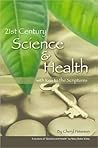 21st Century Science And Health With Key To The Scriptures, First edition