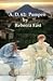 A. D. 62 Pompeii by Rebecca East A. D. 62 Pompeii by Rebecca East