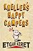 Kneller's Happy Campers by Etgar Keret