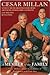 A Member of the Family by Cesar Millan