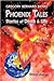 Phoenix Tales by Gregory Bernard Banks