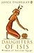 Daughters of Isis by Joyce A. Tyldesley Daughters of Isis by Joyce A. Tyldesley