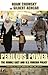 Perilous Power: The Middle East & US Foreign Policy