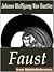 Faust (Penguin Classics)