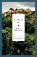 King Henry IV Part 1