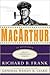 MacArthur: A Biography (Great Generals)