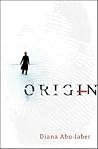 Origin