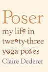 Poser: My Life in...