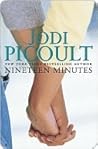 Nineteen Minutes by Jodi Picoult