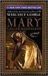 Mary, Called Magd...