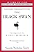 The Black Swan: The Impact ...