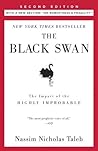 The Black Swan: T...