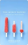 The Mercy Papers
