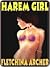 Harem Girl