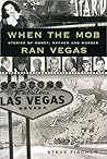 When the Mob Ran ...