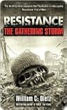 Resistance: The G...