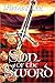 Son of the Sword