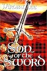 Son of the Sword Son of the Sword