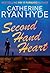 Second Hand Heart by Catherine Ryan Hyde