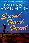 Second Hand Heart