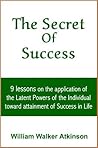 The Secret of Suc...