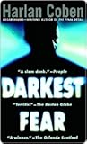 Darkest Fear by Harlan Coben