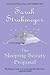 The Sleeping Beauty Proposal by Sarah Strohmeyer