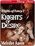 Knights of Desire (Flights ...