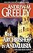 The Archbishop in Andalusia by Andrew M. Greeley