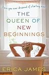 The Queen of New ...