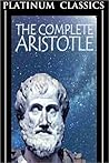 The Complete Aris...