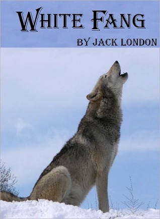 White Fang