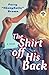 The Shirt off His Back by Parry Ebonysatin Brown