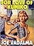 For Love of Kumiko