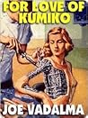 For Love of Kumiko