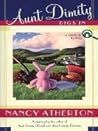 Aunt Dimity Digs In (An Aunt Dimity Mystery, #4) Book cover for Aunt Dimity Digs In (An Aunt Dimity Mystery, #4)