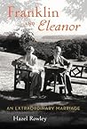 Franklin and Elea...
