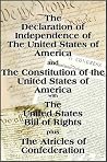 The Declaration o...