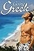 Going Greek