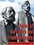 Works of Karl Marx and Friedrich Engels