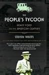 The People's Tycoon