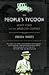 The People's Tycoon by Steven Watts