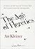 The Age of Heretics by Art Kleiner