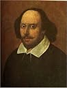Twelfth Night by William Shakespeare